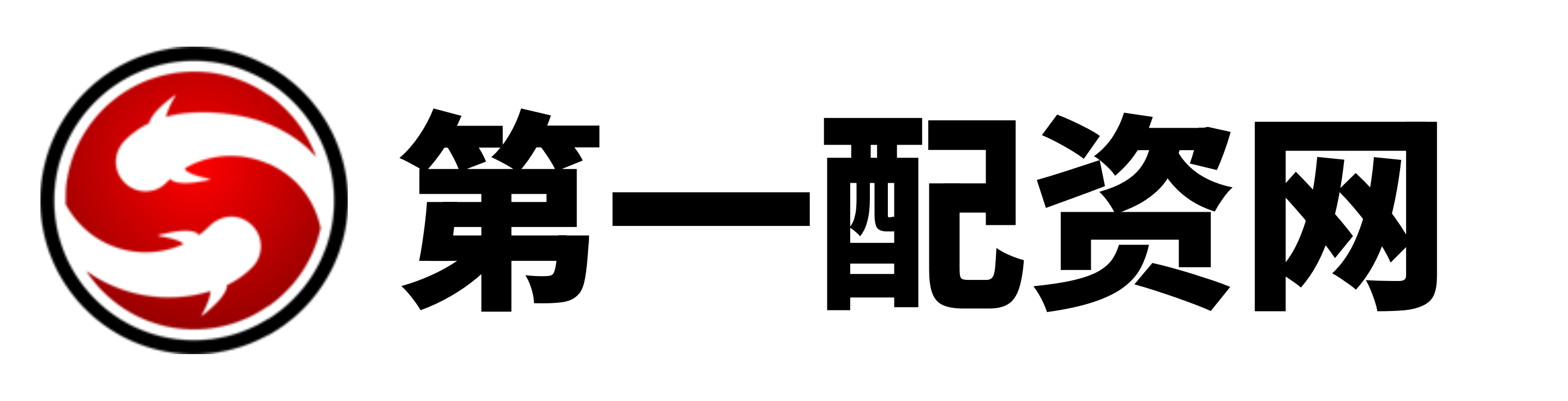红腾网配资